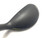 Ping G430 6 Hybrid 30* Alta Quick 35g Senior Graphite Mens RH, 2 of 12
