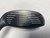 Ping G430 6 Hybrid 30* Alta Quick 35g Senior Graphite Mens RH, 4 of 12
