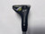 Ping G430 6 Hybrid 30* Alta Quick 35g Senior Graphite Mens RH, 5 of 12