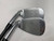 Ping G430 Iron Set 6-PW+GW+SW Black Dot Alta CB AWT Regular Graphite Mens RH, 7 of 12