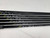 Ping G430 Iron Set 6-PW+GW+SW Black Dot Alta CB AWT Regular Graphite Mens RH, 9 of 12