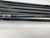 Ping G430 Iron Set 6-PW+GW+SW Black Dot Alta CB AWT Regular Graphite Mens RH, 10 of 12