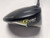 Ping G430 MAX 10K Driver 9* Alta CB 55g Stiff Graphite Mens RH HC, 6 of 12