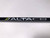Ping G430 MAX 10K Driver 9* Alta CB 55g Stiff Graphite Mens RH HC, 7 of 12