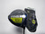 Ping G430 MAX 10K Driver 10.5* Alta CB 55g Regular Graphite Mens RH HC NEW, 1 of 12