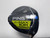 Ping G430 MAX 10K Driver 10.5* Alta CB 55g Regular Graphite Mens RH HC NEW, 2 of 12