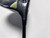 Ping G430 MAX 10K Driver 10.5* Alta CB 55g Regular Graphite Mens RH HC NEW, 3 of 12