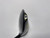 Ping G430 MAX 10K Driver 10.5* Alta CB 55g Regular Graphite Mens RH HC NEW, 6 of 12