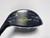 Ping G430 MAX 10K Driver 10.5* Alta CB 55g Regular Graphite Mens RH HC NEW, 7 of 12