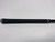 Ping G430 MAX 10K Driver 10.5* Alta CB 55g Regular Graphite Mens RH HC NEW, 10 of 12