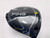 Ping G430 Max Driver 12* Alta CB Soft Regular 55g Senior Graphite Mens RH NEW, 1 of 12