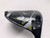 Ping G430 Max Driver 12* Alta CB Soft Regular 55g Senior Graphite Mens RH NEW, 2 of 12