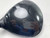 Ping G430 Max Driver 12* Alta CB Soft Regular 55g Senior Graphite Mens RH NEW, 3 of 12
