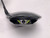 Ping G430 Max Driver 12* Alta CB Soft Regular 55g Senior Graphite Mens RH NEW, 4 of 12