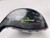Ping G430 Max Driver 12* Alta CB Soft Regular 55g Senior Graphite Mens RH NEW, 5 of 12
