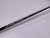Ping G430 Max Driver 12* Alta CB Soft Regular 55g Senior Graphite Mens RH NEW, 6 of 12