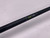 Ping G430 Max Driver 12* Alta CB Soft Regular 55g Senior Graphite Mens RH NEW, 7 of 12