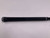 Ping G430 Max Driver 12* Alta CB Soft Regular 55g Senior Graphite Mens RH NEW, 8 of 12