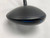 Ping G440 LST 3 Fairway Wood 15* Tensei K Black XlinkTech 75g Stiff RH, 3 of 12