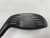 Ping G440 LST 3 Fairway Wood 15* Tensei K Black XlinkTech 75g Stiff RH, 4 of 12