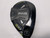 Ping G430 5 Hybrid 26* Alta CB Soft Regular 70g Senior Graphite Mens RH, 1 of 12
