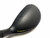 Ping G430 5 Hybrid 26* Alta CB Soft Regular 70g Senior Graphite Mens RH, 2 of 12