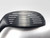Ping G430 5 Hybrid 26* Alta CB Soft Regular 70g Senior Graphite Mens RH, 4 of 12