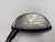 Ping i3 7 Fairway Wood 20* 350 Series Ladies Graphite Womens RH, 4 of 12