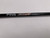Ping i3 7 Fairway Wood 20* 350 Series Ladies Graphite Womens RH, 6 of 12
