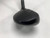 Ping G 2016 6 Hybrid 30* Alta Soft Regular 70g Senior Graphite Mens RH, 3 of 12