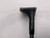 Ping G 2016 6 Hybrid 30* Alta Soft Regular 70g Senior Graphite Mens RH, 5 of 12