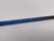 Ping G 2016 6 Hybrid 30* Alta Soft Regular 70g Senior Graphite Mens RH, 6 of 12