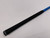 Ping G 2016 6 Hybrid 30* Alta Soft Regular 70g Senior Graphite Mens RH, 7 of 12