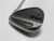 Ping MB Gap Wedge GW 48* White Dot 3* Up Wedge Steel Mens RH, 2 of 12