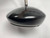 Titleist 905 R Driver 8.5* Speeder Stiff Graphite Mens RH, 3 of 12
