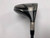 Titleist 905 R Driver 8.5* Speeder Stiff Graphite Mens RH, 5 of 12