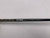 Titleist 905 R Driver 8.5* Speeder Stiff Graphite Mens RH, 6 of 12