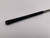 Titleist 905 R Driver 8.5* Speeder Stiff Graphite Mens RH, 7 of 12
