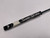 Tour Edge Lady Edge Mallet Putter 32.5" Superstroke Pistol 1.0 Womens LH, 7 of 12