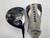 Callaway Big Bertha B21 3 Fairway Wood 15* RCH 55 55g Senior Graphite Mens RH HC, 1 of 12
