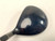 Callaway Big Bertha B21 3 Fairway Wood 15* RCH 55 55g Senior Graphite Mens RH HC, 3 of 12