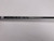 Callaway Big Bertha B21 3 Fairway Wood 15* RCH 55 55g Senior Graphite Mens RH HC, 7 of 12