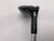 TaylorMade M2 5 Hybrid 25* REAX 45g Ladies Graphite Womens RH, 5 of 12