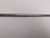TaylorMade M2 5 Hybrid 25* REAX 45g Ladies Graphite Womens RH, 6 of 12