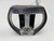 Odyssey Works Tank Cruiser 2-Ball Fang Putter 35" Mens RH, 2 of 12