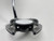 Odyssey Works Tank Cruiser 2-Ball Fang Putter 35" Mens RH, 5 of 12