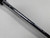 Odyssey Works Tank Cruiser 2-Ball Fang Putter 35" Mens RH, 6 of 12