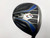 Callaway XR 16 3 Fairway Wood 15* Fujikura Speeder 565 Evolution Stiff Mens RH, 1 of 12
