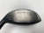 Callaway XR 16 3 Fairway Wood 15* Fujikura Speeder 565 Evolution Stiff Mens RH, 4 of 12