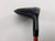 Callaway XR 16 3 Fairway Wood 15* Fujikura Speeder 565 Evolution Stiff Mens RH, 5 of 12